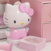 Organizador de escritorio de Hello Kitty