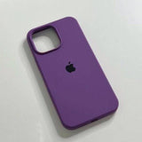 Case para iPhone