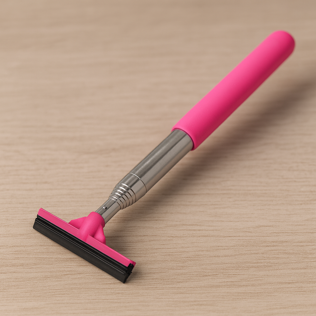 8c328a5a-6d64-4cb2-96f1-039f92bc62a7.png