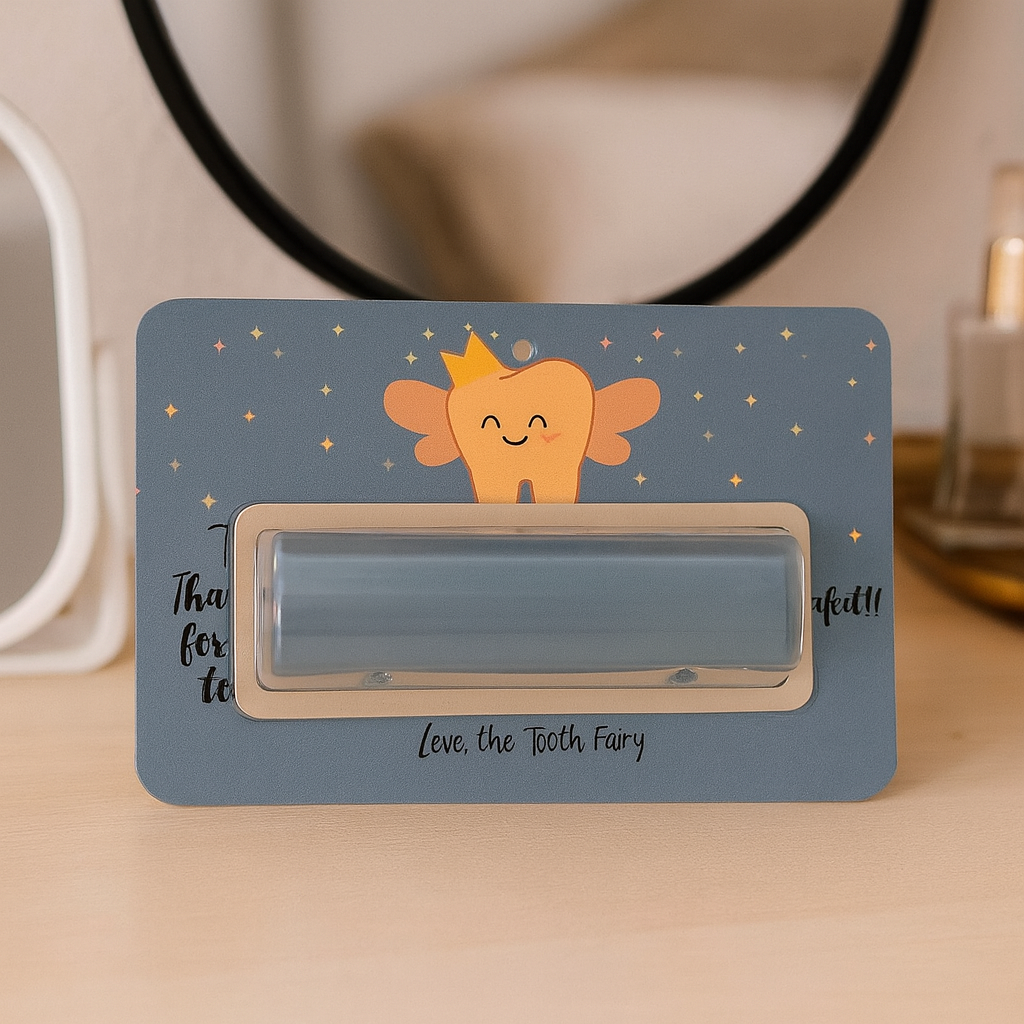 Gift card creativas