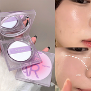 Matificador Gege Bear