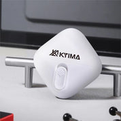 Afeitadora de precisión para nariz y oídos - Dressygt