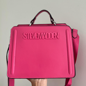 bolso de hombro o crossbody