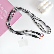 Strap ajustable para celular