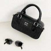 Bolso miu para dama