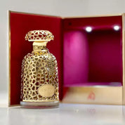 Perfume Emeer de Lattafa