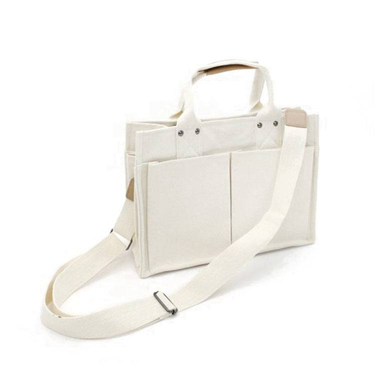 Bolso clásico