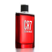 Perfume CR7 Cristiano Ronaldo
