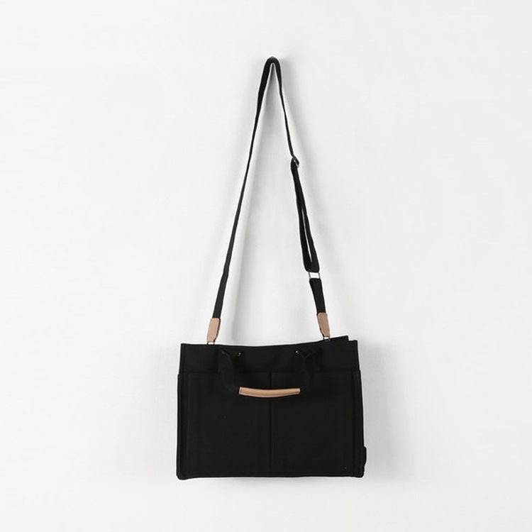 Bolso clásico