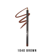 Delineador de labios de Italia Deluxe