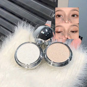 Iluminador Art Value