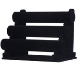 soporte exibidor de pulseras