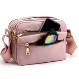 Bolso pequeño