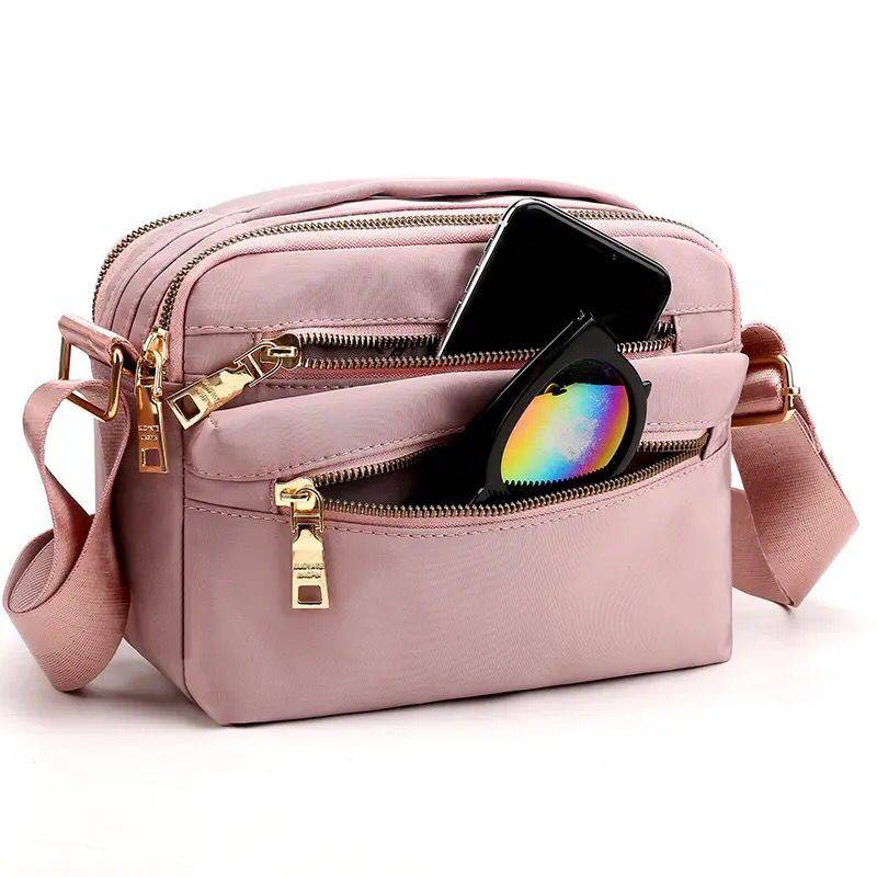 Bolso pequeño