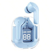 Audífonos inalámbrico - Dressygt