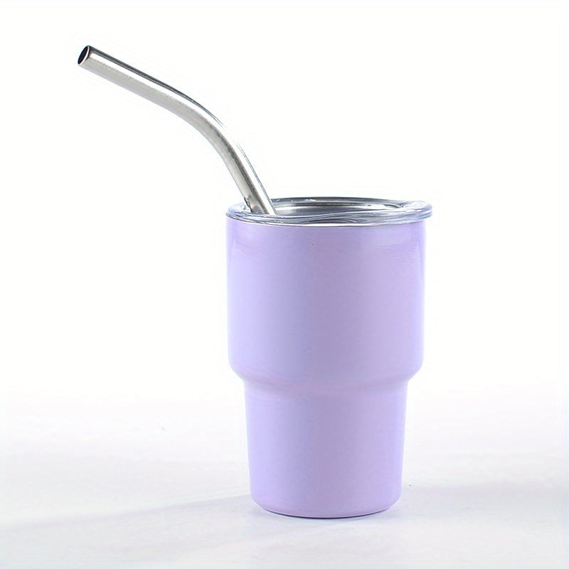 Mini termo de acero inoxidable - Dressygt
