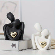 Figura decorativa - Dressygt