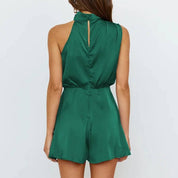 Enterizo de Short - Dressygt