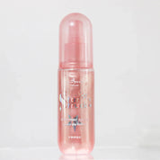 Star Struck Shimmer Spray de Italia Deluxe