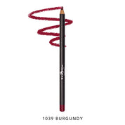 Delineador de labios de Italia Deluxe