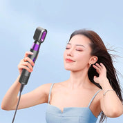 Secadora de cabello 3 en 1