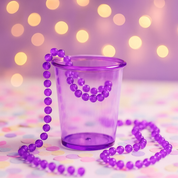 Vaso shot despedida de soltera - Dressygt