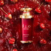 Perfume Mayar Cherry Intense de Lattafa