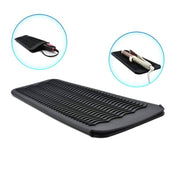 Bolsa organizadora para plancha - Dressygt