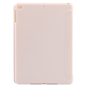 Case para iPad 9.7 Air2