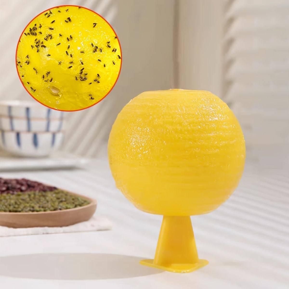Trampa para mosquitos - Dressygt