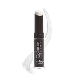 Corrector en barra de Italia Deluxe
