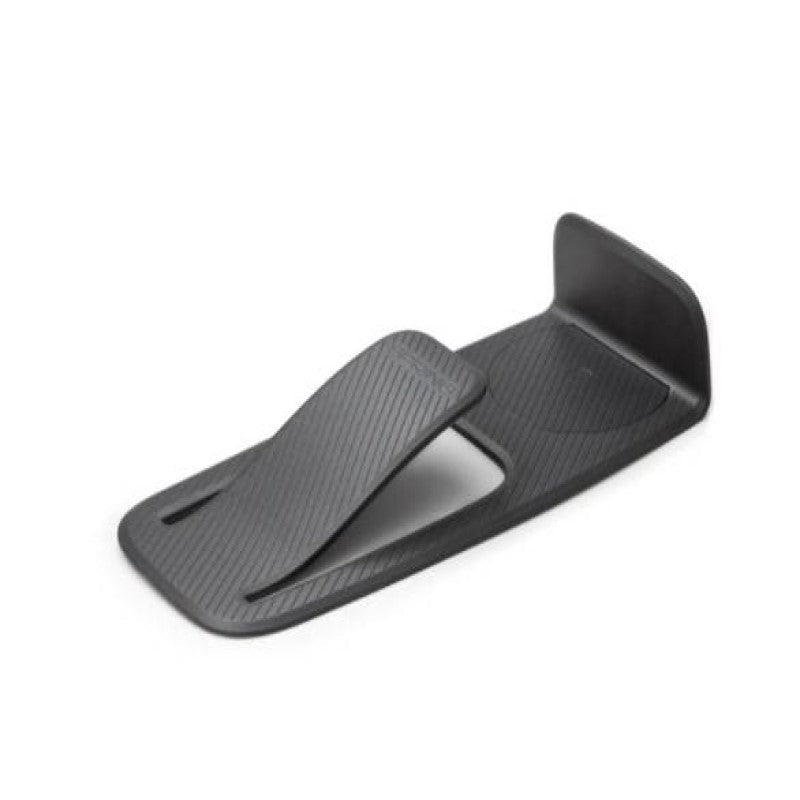Tope de puerta - Dressygt