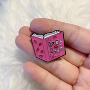 Pin de chicas pesadas - Dressygt