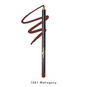 Delineador de labios de Italia Deluxe