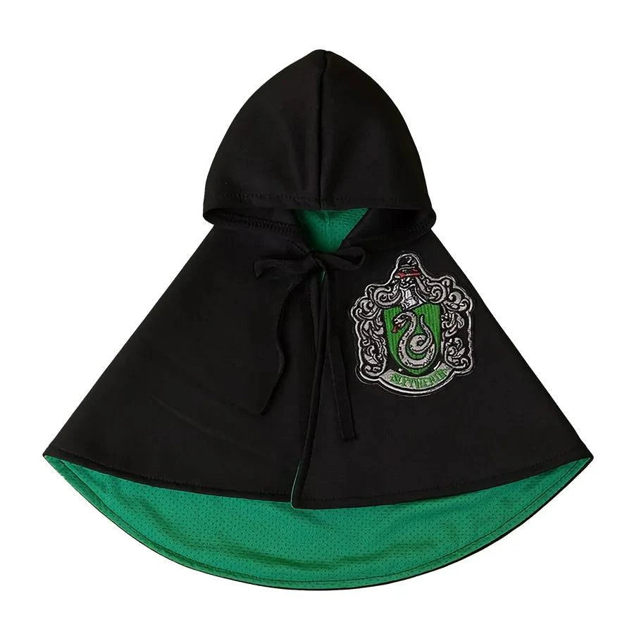 Capa de harry potter para mascota - Dressygt