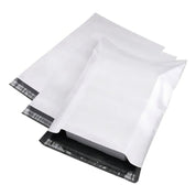 Ciento de bolsa para empaque de 35 X 20cm-0.10mm