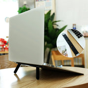 Soporte Plegable para computadora