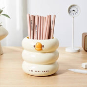 Organizador para lapiceros - Dressygt