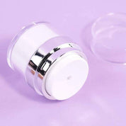 Dispensador de crema portátil 15 ml