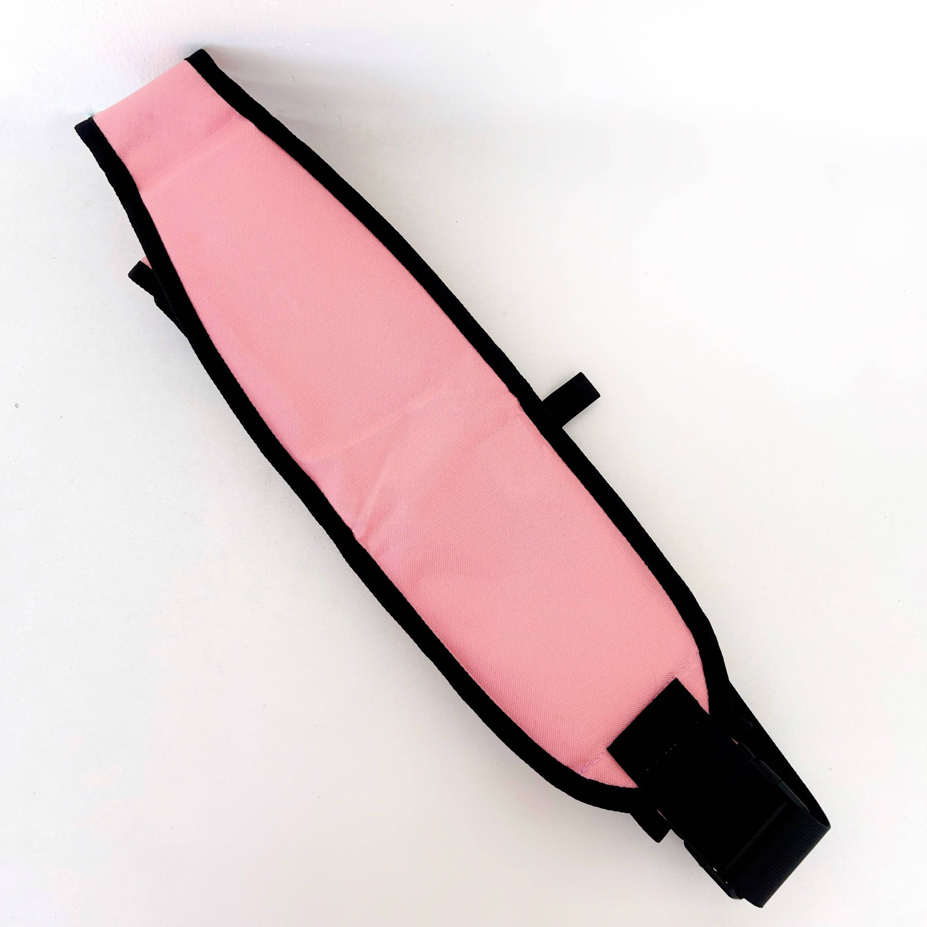 Portador de bebe - Dressygt