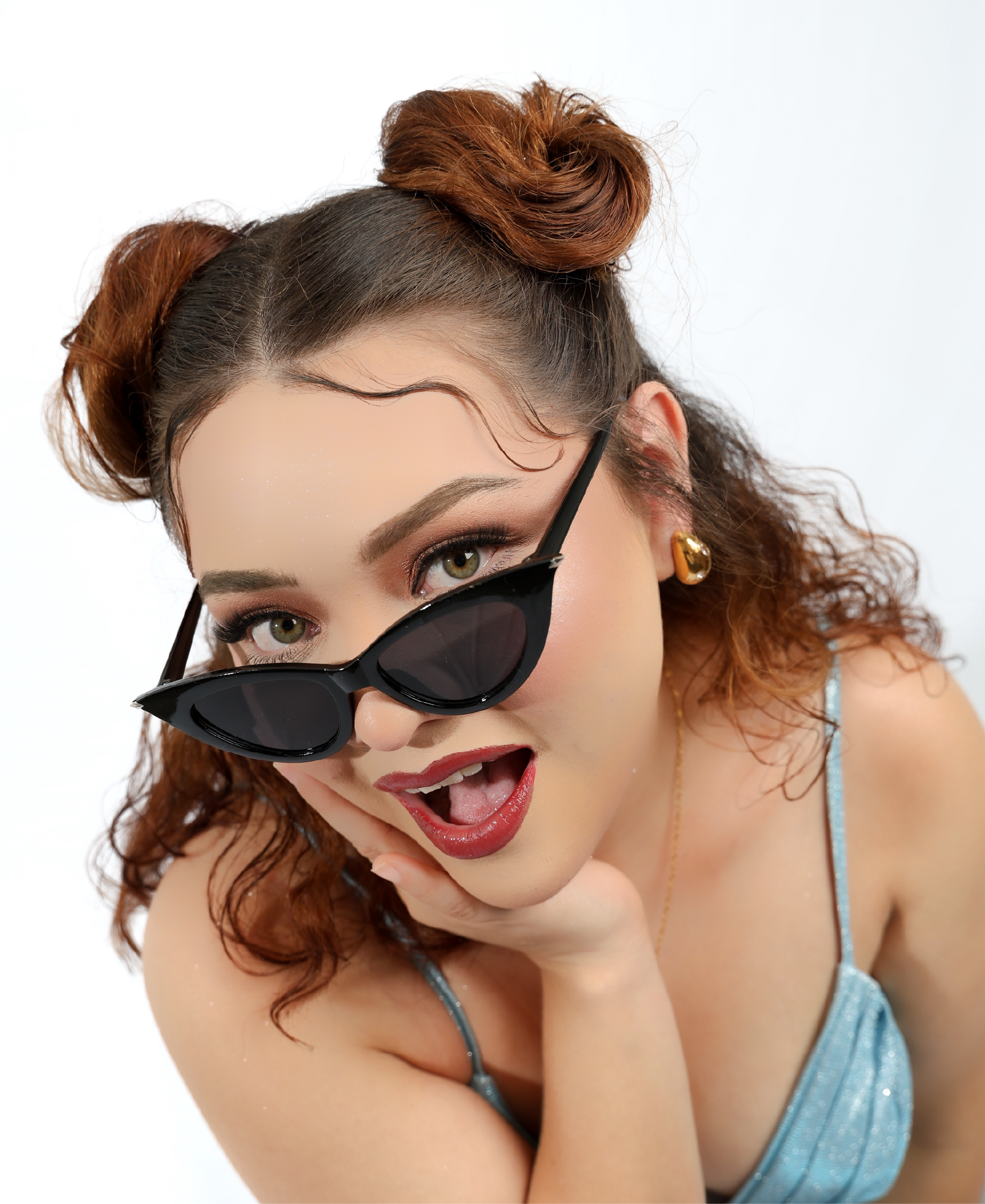 ACCESORIOS.png