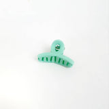 Set de mini ganchos cute