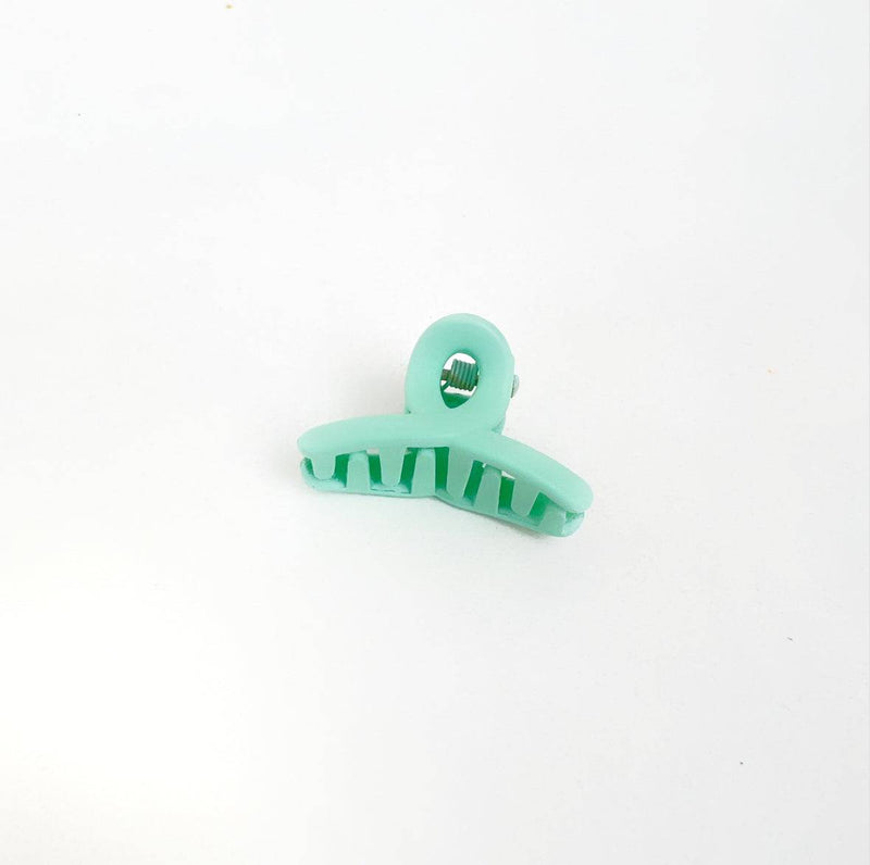 Set de mini ganchos cute
