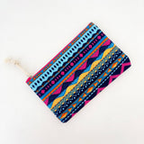 cosmetiquera bohemio