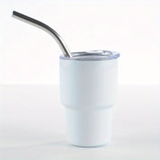 Mini termo de acero inoxidable - Dressygt