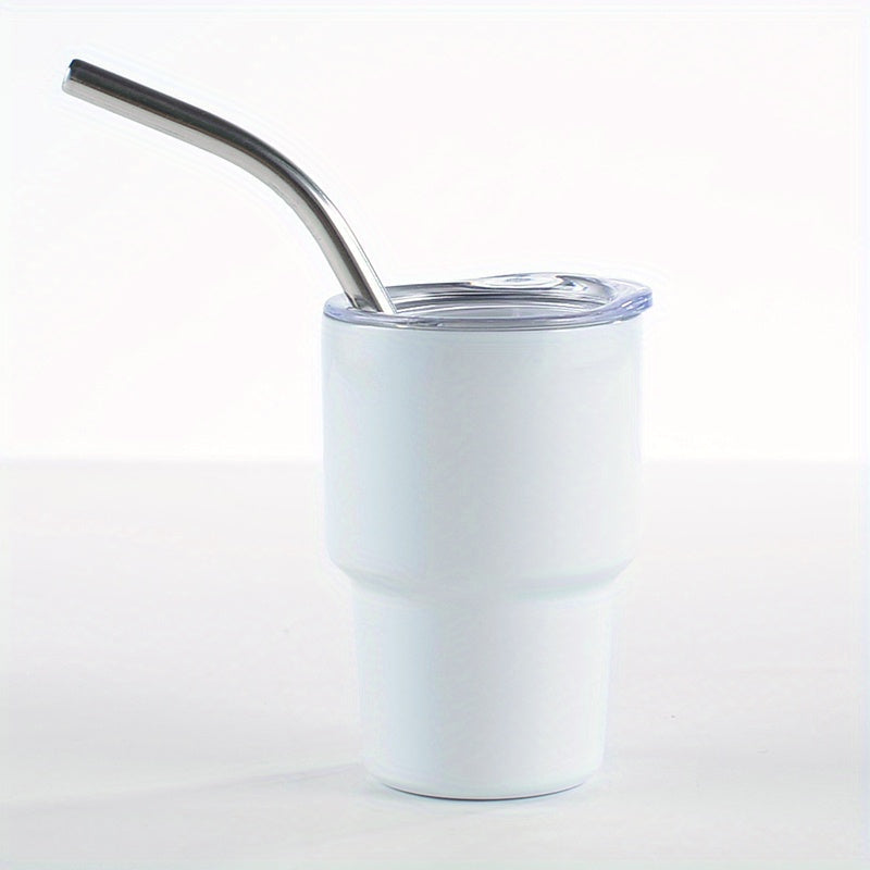 Mini termo de acero inoxidable - Dressygt
