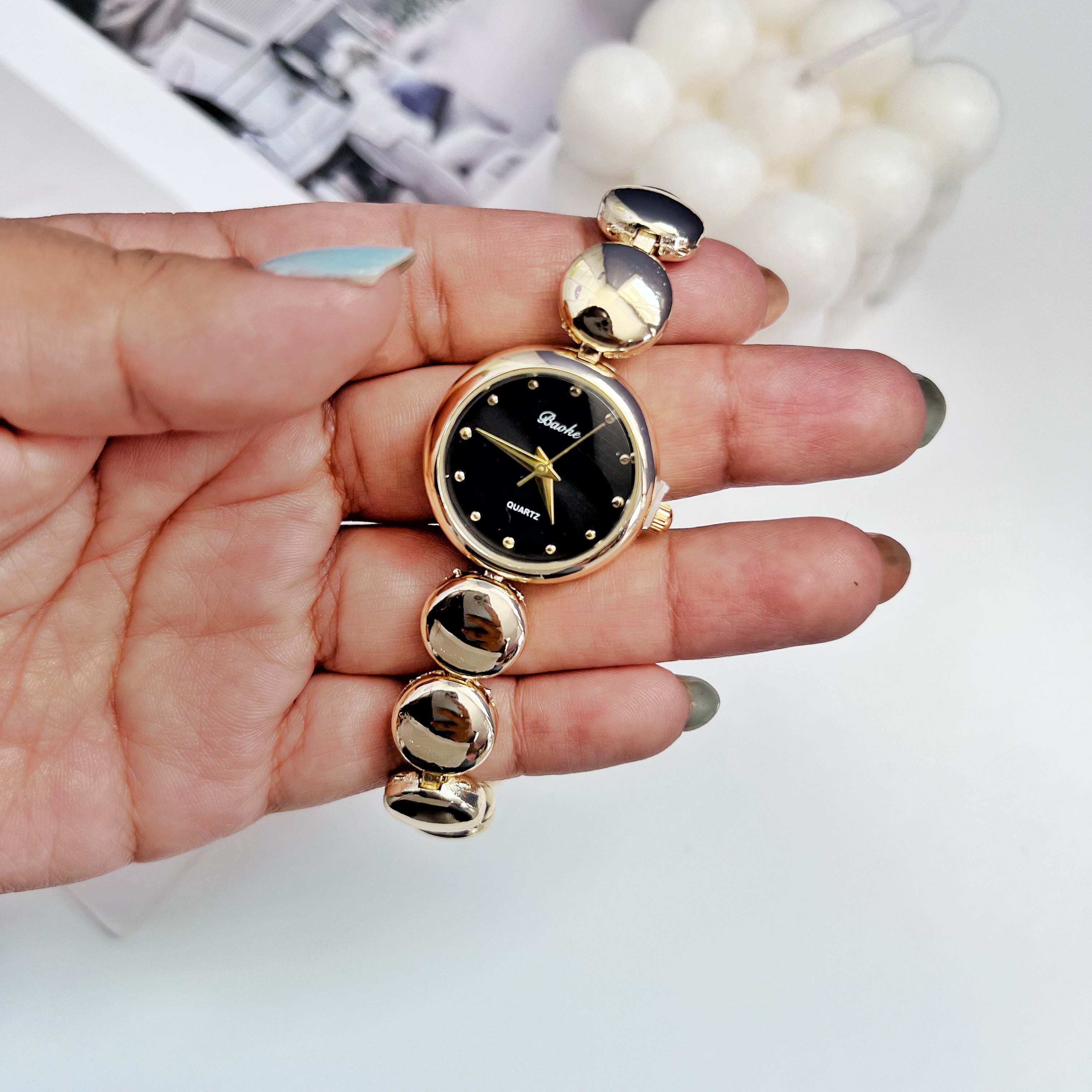 AEFD3A9A-07E3-4437-9CF6-10CCF15E286B.jpg