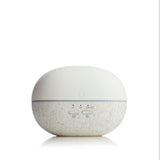 Difusor Pebble doTerra