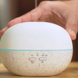 Difusor Pebble doTerra
