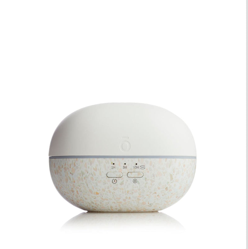 Difusor Pebble doTerra